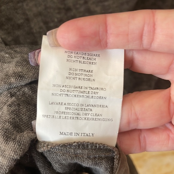 Brogden - Picture 7 of 7